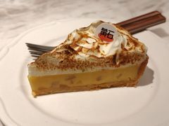 -SPOILER 黄石·全时段融合西餐(中华城店)