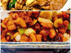 -永乐饭店