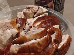 -张记卤菜店(三条巷店)