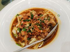 -大丰苑(海韵店)