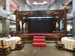 -巴国布衣·SICHUAN FOLK(紫荆店)