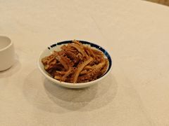 -鸿宾楼(展览馆路店)