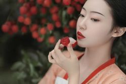 -巴黎婚纱摄影(品质优选龙华总店)