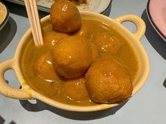 -梳打冰室(氹仔店)