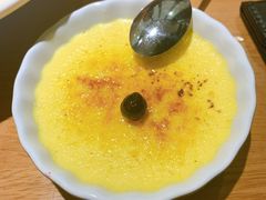 -新贝乐意大利餐厅(苏州中心店)