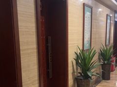 -颐而康按摩(八一桥总店)