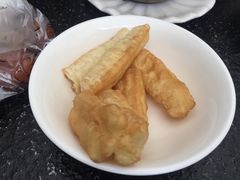 -海韵人家.海景花园经典云南菜(双廊店)