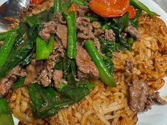 -百年银屏蚝烙·潮汕菜·非遗(乐山店)