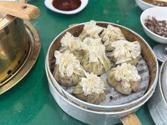 -联营烧麦(乌兰察布店)