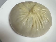 -孙大汤包(文化小区店)