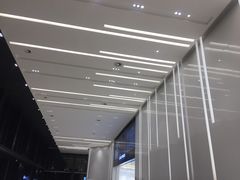-王权免税店(普吉市区店)