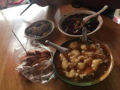 -张醪糟