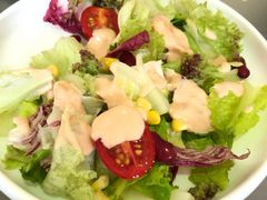 -成都天府丽都喜来登饭店