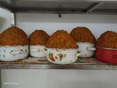 -阿麟馄饨(延长路店)
