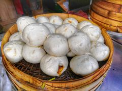 -清泉阁包子饺子·刀削面(五一店)