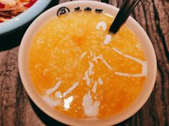 -白鹿原·西安油泼面(万象城店)