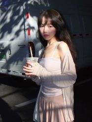 -明天见·化妆造型工作室