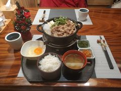-森味花园·日本料理(伊藤洋华堂亚运村店)