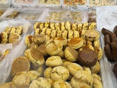 -桂香村(护国寺店)