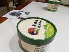 -鲁南仔·滕州炒鸡(经三路店)