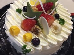 -爱立颂·爱的礼物(老商埠店)