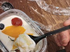 -TOUCH泰奇(奉贤宝龙城市广场店)