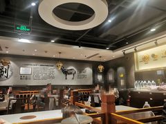 -东来顺饭庄(apm总店)