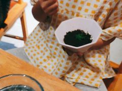 -东道煮牛肉火锅(重庆路店)