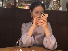 -上饍·中国厨房(建发JFC品尚中心店)