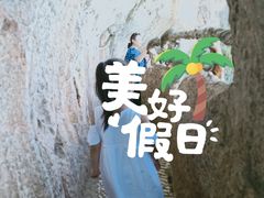 -滇池海埂公园