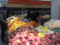 -欧亚达商业广场(红桥店)