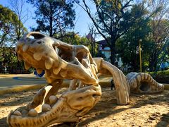 -宁波儿童公园(鄞州区)