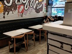 -艾薯夫妇Aysh(红山店)
