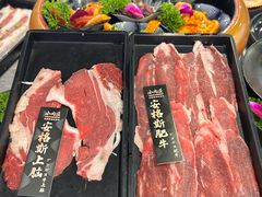 -五缘湾悦都汇购物中心