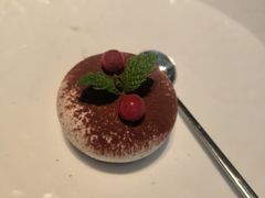 -潇湘府PLUS(大族广场店)