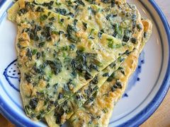 -小放牛炒菜馆(军校店)