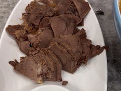 -高玛纳驴肉火烧(一世界店)