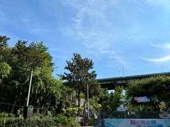 -融汇温泉