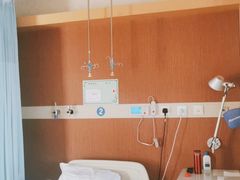 -北京大学肿瘤医院