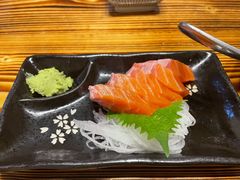 -和蕴日本料理