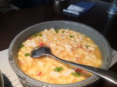 -渔沧米缸·绍兴美食(万达店)
