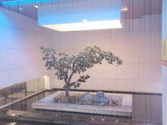 -绿杨春·淮扬宴(庐山路店)