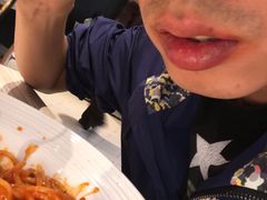 -必胜客餐厅(昆百大泰业城店)