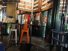 -牛啤堂精酿啤酒餐吧(五棵松华熙店)