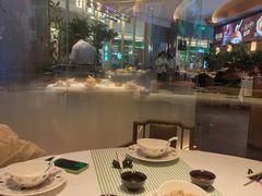-桂满陇·杭州饭店(清河万象店)
