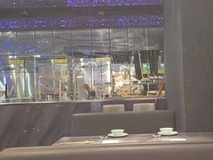 -东方饺子王(哈西万达店)