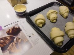 -ABC Cooking Studio(上海环球金融中心店)