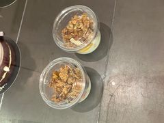 -BAKER&SPICE(国金中心商场店)