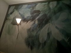 -禧瑞 ·丝浴主题·水疗·spa(中山公园店)