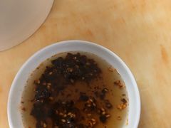 -张记汤馆(嫩江路店)